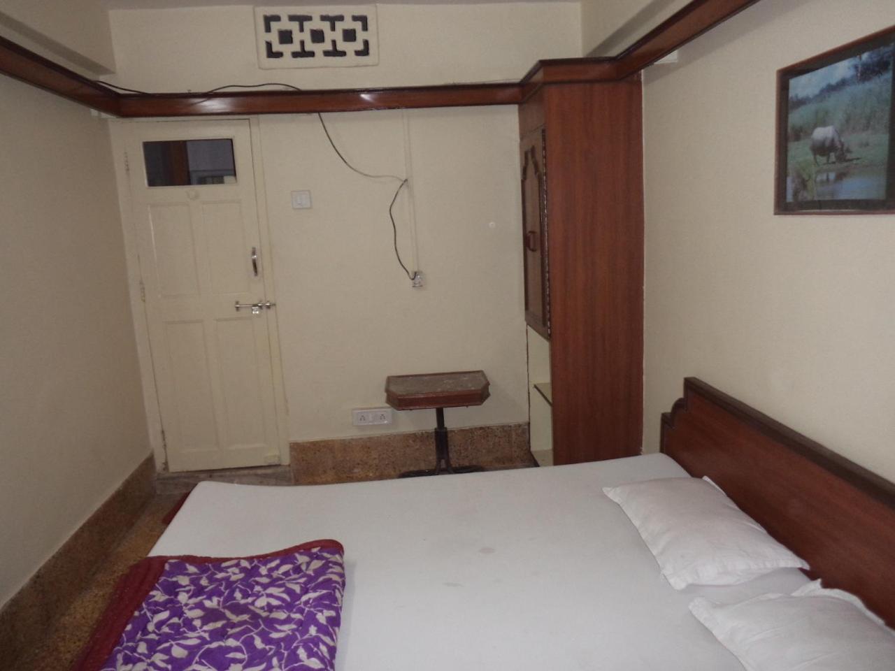 Hotel Neelkamal อินดอร์ ภายนอก รูปภาพ